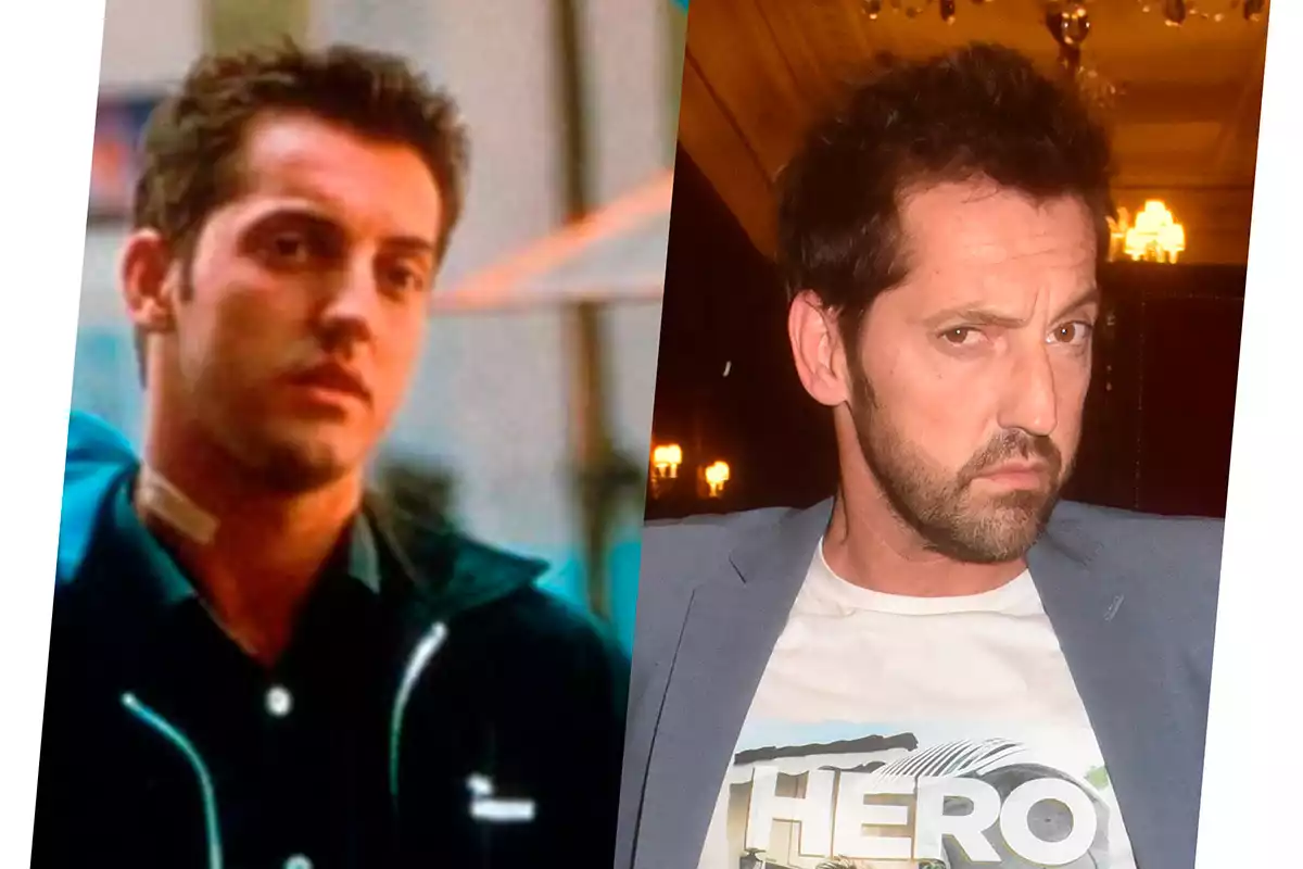 Qiziga sikishni orgatgan ota haqida porno video.